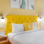 Bloom - Bkc Kalina Mumbai