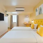 Bloom Hotel - Bkc Kalina