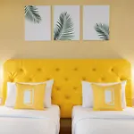Bloom - Bkc Kalina Hotel