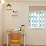 Hotel Bloom - Bkc Kalina Mumbai