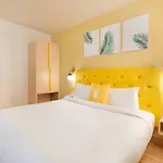 Bloom - Bkc Kalina