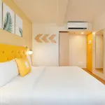 Bloom - Bkc Kalina Hotel