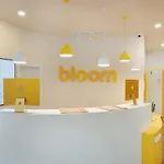 Hotel Bloom - Bkc Kalina