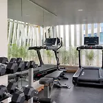 Bloom - Bkc Kalina Mumbai