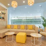 Bloom - Bkc Kalina