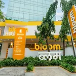Bloom - Bkc Kalina Mumbai
