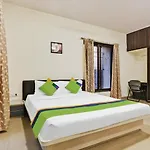 Mumbai Corporate Apartment - Corporate Rooms In Bkc