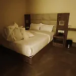Hotel Richie Residency