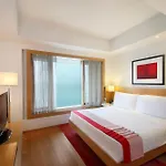 Trident Nariman Point