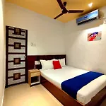 Hotel Aspen - Nr Mumbai Airport
