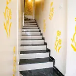 Glitz Hotels Priceless-Lokhandwala