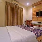 Meriton Buisness International Airport T-2 Hotel Mumbai