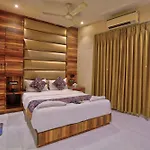 Meriton Buisness International Airport T-2 Hotel