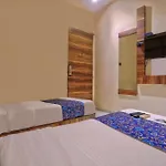 Meriton Buisness International Airport T-2 Hotel
