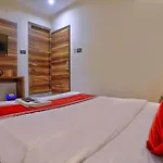 Meriton Buisness Hotel Mumbai International Airport T-2