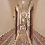 Meriton Buisness International Airport T-2 Hotel Mumbai