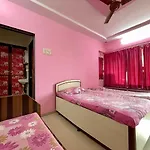 Sk Home Stay Only For Females