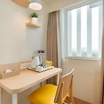 Bloom - Bkc Kalina