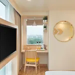 Bloom - Bkc Kalina