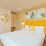Bloom - Bkc Kalina Hotel