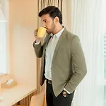 Hotel Bloom - Bkc Kalina
