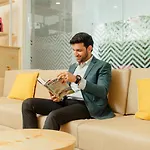 Bloom - Bkc Kalina Hotel 4*