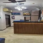 Hotel Blue Sunrise