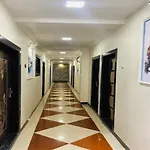Hotel Blue Sunrise 3*