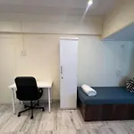 Locomo Mini - 9 Mins From Airport * Mumbai