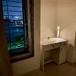 Lakeside Retreat 2 Bhk In Powai Apartment *