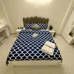 Lakeside Retreat 2 Bhk In Powai