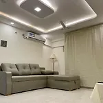 Lakeside Retreat 2 Bhk In Powai