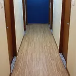 Arton By Hotel Avion Palace