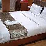 Arton By Hotel Avion Palace