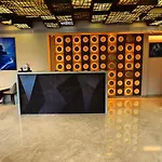 Dragonfly Hotel - The Art Hotel