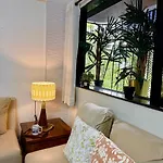 Benston 203, Off Carter Road, Bandra West By Connekt Homes Apartment Mumbai