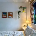 Benston 203, Off Carter Road, Bandra West By Connekt Homes *