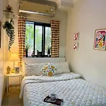Benston 203, Off Carter Road, Bandra West By Connekt Homes * Mumbai