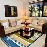 Apartment Benston 203, Off Carter Road, Bandra West By Connekt Homes