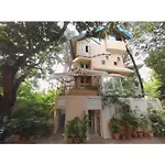 Benston 203, Off Carter Road, Bandra West By Connekt Homes