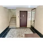 Benston 203, Off Carter Road, Bandra West By Connekt Homes * Mumbai