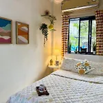 Benston 203, Off Carter Road, Bandra West By Connekt Homes *