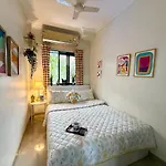 Apartment Benston 203, Off Carter Road, Bandra West By Connekt Homes *