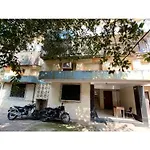 Benston 203, Off Carter Road, Bandra West By Connekt Homes