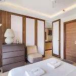 Ov Premium