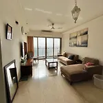 Sunsetheightsmumbai