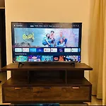 Ikigai A Peaceful Stay