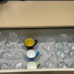 Ikigai A Peaceful Stay