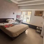 Home Stay