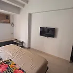 Home Stay
